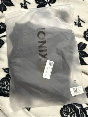 IONIX Sculpt 3D Anti-Cellulite Leggings